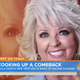 Illustration for article titled Paula Deen Forgets That She's Not the Victim of Her Racist Scandal